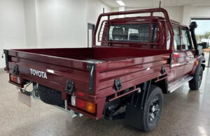 b43a16757b5b80ebed6f8408d569891a.3