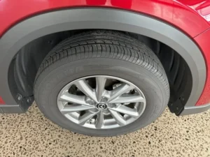 b527df698a0903c4158480b89998cfe4.3