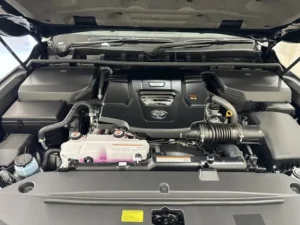 b67416a4bc25d6fa8544854ad7101bbe.3