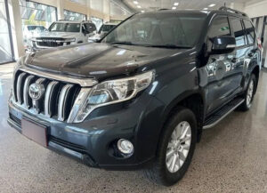 ba46f647660521a2dfc7c6c5652bc46d.3