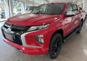 bc9e9f3fb7fc8d7bc81230c2c2d18f82.3