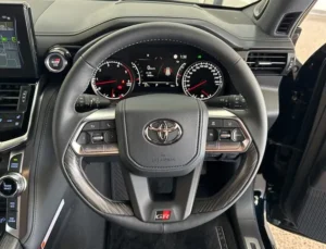 bca6a0e34145b89df12a66bf4dfecc24.3