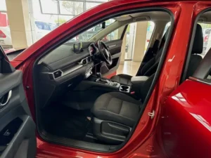 bcd3237f071e28c4e99eeb8df9a0873c.3