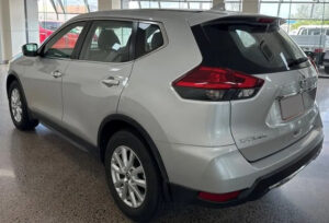 bd2a42e3f217ee79ad4568486dba751d.3