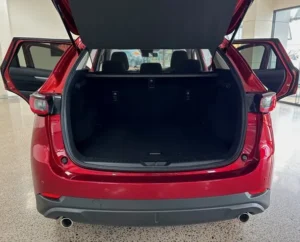 beac0f2fd180c687dc32221517df6606.3