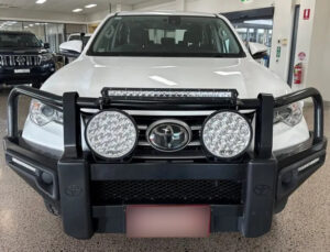 bf2dc0b4e8f6cf0dd3e476a4a0e2dbfb.3