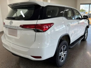 c19207e2f419f57045a173d0dc044408.3