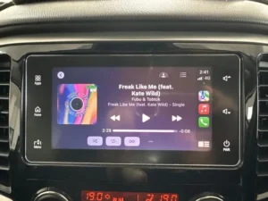 c22ef7b612cb2b1df79dcfd539901040.3