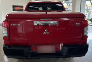 c4c56c20a70105d5803a3d7b462a7d23.3