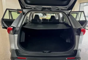 c88e84ca616d9ccc49ddbc65cbc85240.3