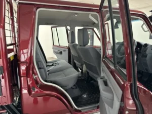 ca191110180d4d3e2a50f7e615f0c3b9.3