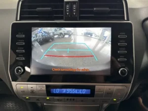 cae71550a3a22bb2b94b805e5eff9f9b.3