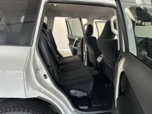 cb52f7d1d2ffe4b71826d5aaf6aa40a8.3