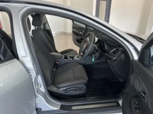 cc284a9c9f9018545a620ccc9a34d311.3