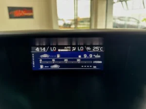 cc5396b66cc20a027b0cc68f9ba84861.3