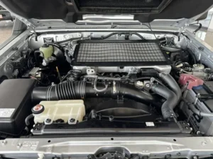 cda8c9b3c7adb5eb08da9f3aed87156a.3