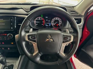 ce3d7911f52f4cf426d3e9305c7a7123.3