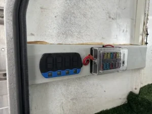 ce7a1d8df2fac45f498270df572a68d7.3