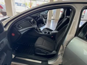 ceaf74a8eb0d406604a7bfb7d9ab7922.3