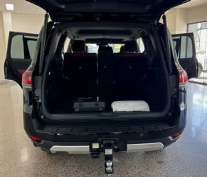 cf52f4c9a939884a642cc728dcbcf39e.3