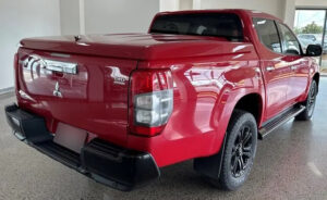 cfd2ce45e6b8e447206d723d1d9756bd.3