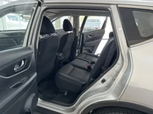 d05d4112c6690f816cdeef3c3009ad4f.3