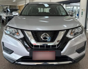 d15e07b0b7637cc86ab67a548c8ed368.3