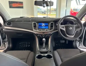 d1641186b48d2c5566cd7be43d800ff5.3