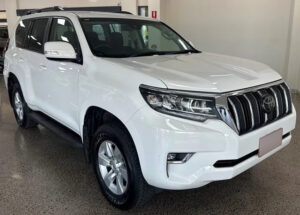 d1c0450472f68fe9f95b8451503cd693.3