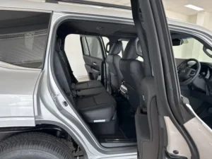 d1f62ca7ace38fc005aa7a6bf792d1e1.3