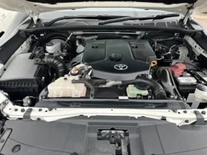 d283a9c3a418954328ad540f091d199c.3