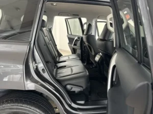 d28694ab2d29a389cdd9b688d8069a8e.3