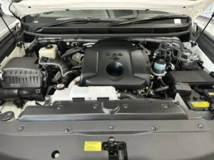 d352543c15d83050e5ae0355c5f7bf92.3