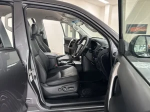 d88172a730045d50e9aef32d0213acf9.3