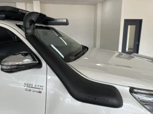 d9dee5a7acdedcf812b5b9dc33f78ff6.3