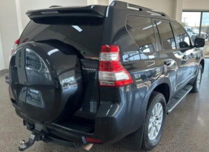 d9f5821c453199b3f7d450d2a1c219c3.3