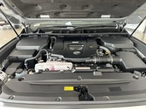 dab178f652eab4494cbde8e4ff5cb37a.3