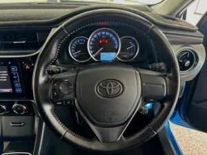 db296d9883c4e84291117aaa93f3d176.3