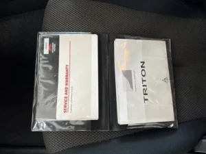 dca783ac2dd03325c44fc0f2464a7519.3