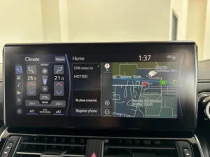 de6d10ae94525f442c24a29818bd1ca5.3