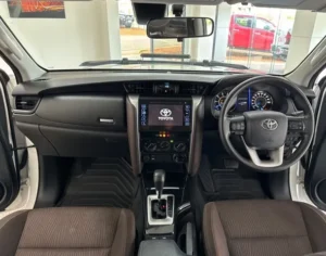 debadd9d2efc5546f2e9001be7c9b384.3