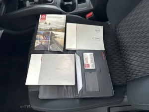 deeb4b2d0134bc05d77aad4aaceb9156.3