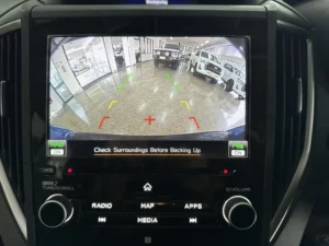 e3d25291753ea5bb80f8e33c31e5714e.3