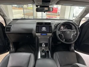 e441f2b8f2576ff2128c809630d10559.3