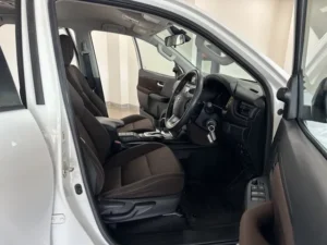 e5905330dd3ebbaf2e4e1d83ae0cbf77.3