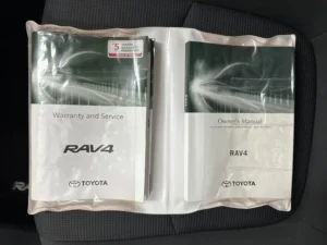 e68482849455231a6ab1ad473bbe7d80.3