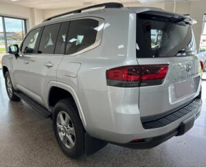 e79c940a2ae80e42dbe4ce33f9ae1808.3