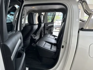 e7abe448acf0abc8dfb2ce2544309cc0.3