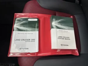 e913d2e616b639c9a744f558aff9b1aa.3