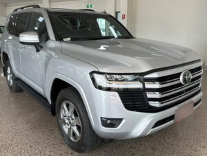 e999fcec4155346a7cf2069bfedac6e9.3